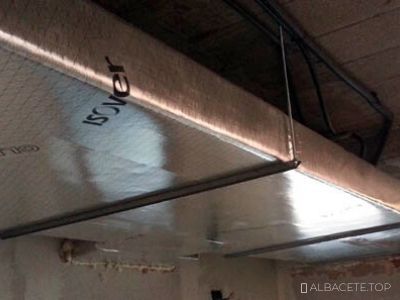 Aire acondicionado en Albacete ••• Albacete.TOP Aire acondicionado en Albacete ••• Albacete.TOP