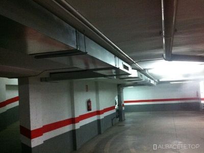 Aire acondicionado en Albacete ••• Albacete.TOP Aire acondicionado en Albacete ••• Albacete.TOP