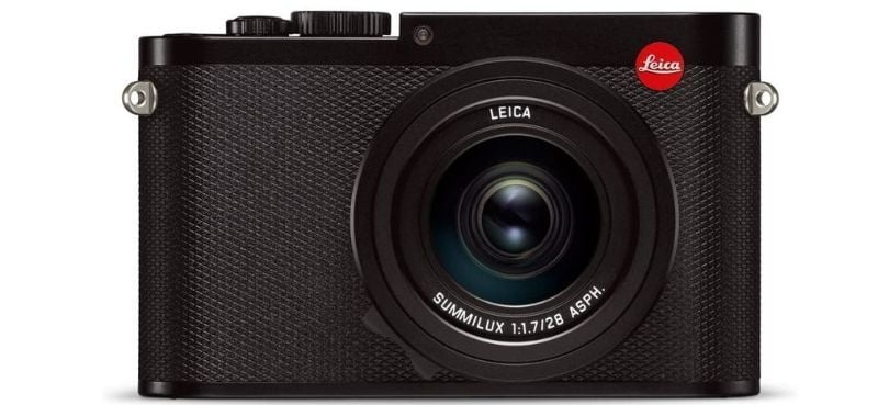 Leica-Q-(typ 116)