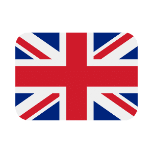 Academia de inglés en Albacete ••• Albacete.TOP Academia de inglés en Albacete ••• Albacete.TOP