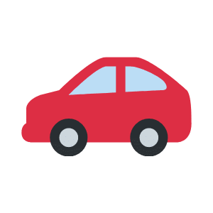 Autoescuelas en Albacete ••• Albacete.TOP Autoescuelas en Albacete ••• Albacete.TOP