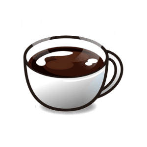 Chocolatería en Albacete ••• Albacete.TOP Chocolatería en Albacete ••• Albacete.TOP