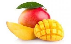 Cómo cultivar mangos